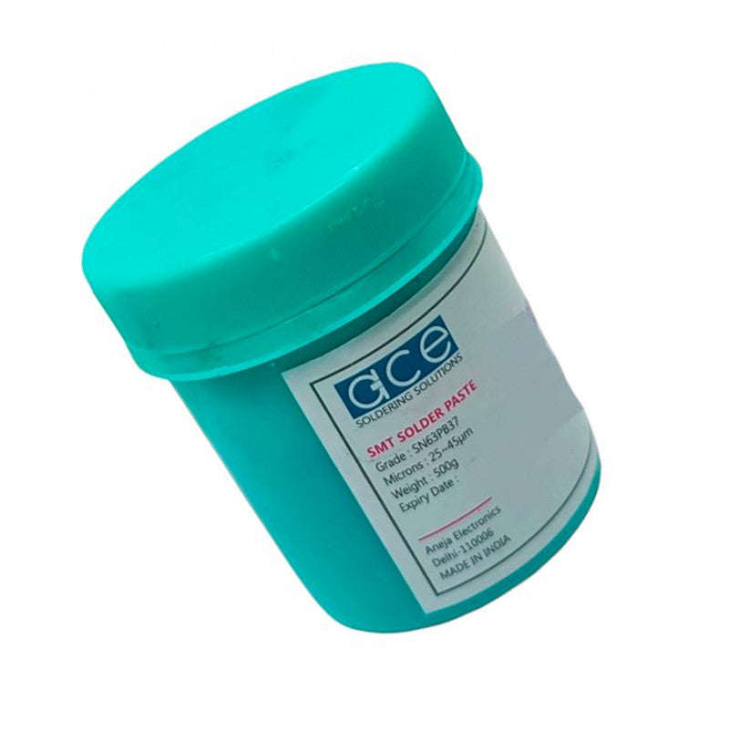 ACE SMT Solder Paste SN63PB37