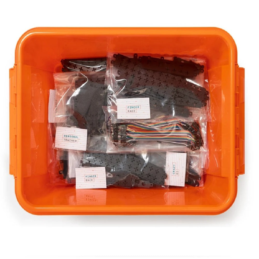 Official ARDUINO CTC GO! - CORE MODULE (AKX00015)