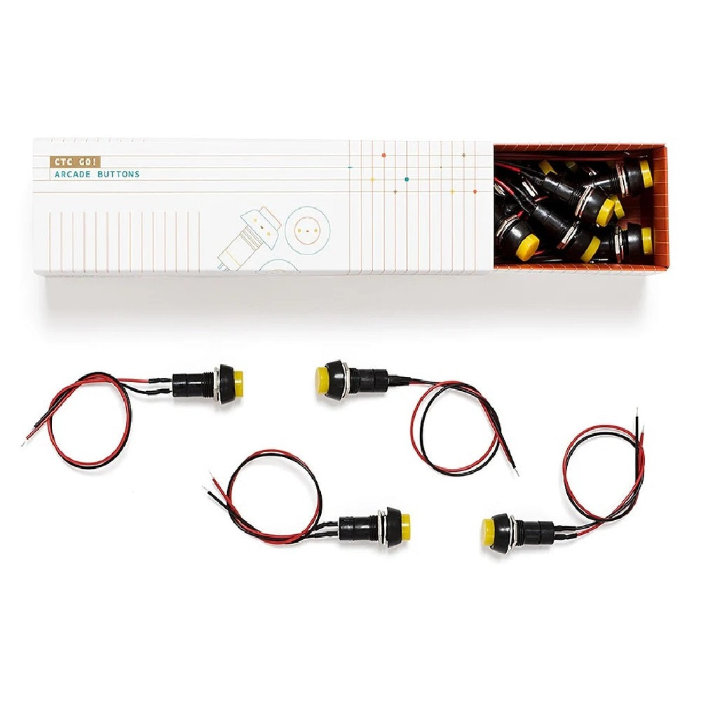 Official ARDUINO CTC GO! - CORE MODULE (AKX00015)