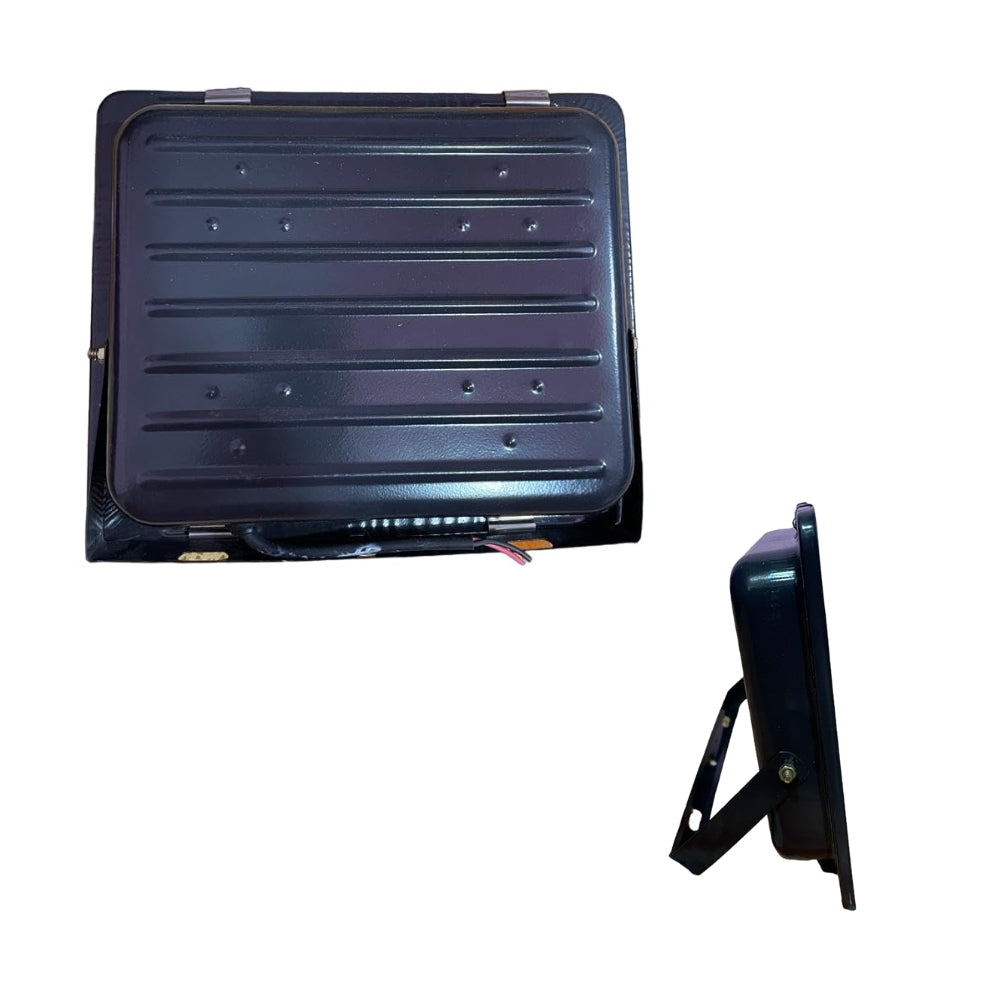 IP66 Waterproof Floodlight for Outdoor Spaces