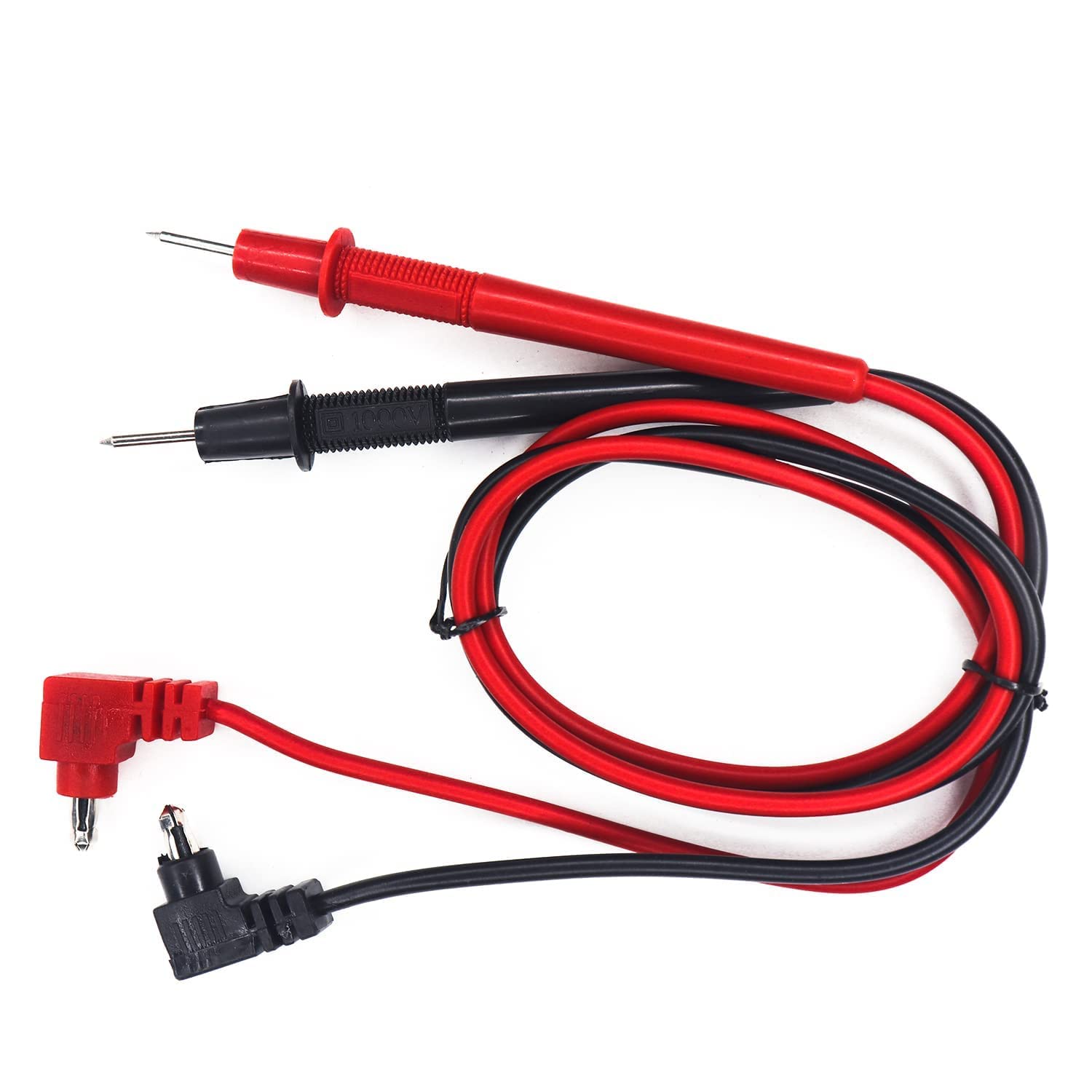 YX-360TRE-B Analog AC-DC Multimeter