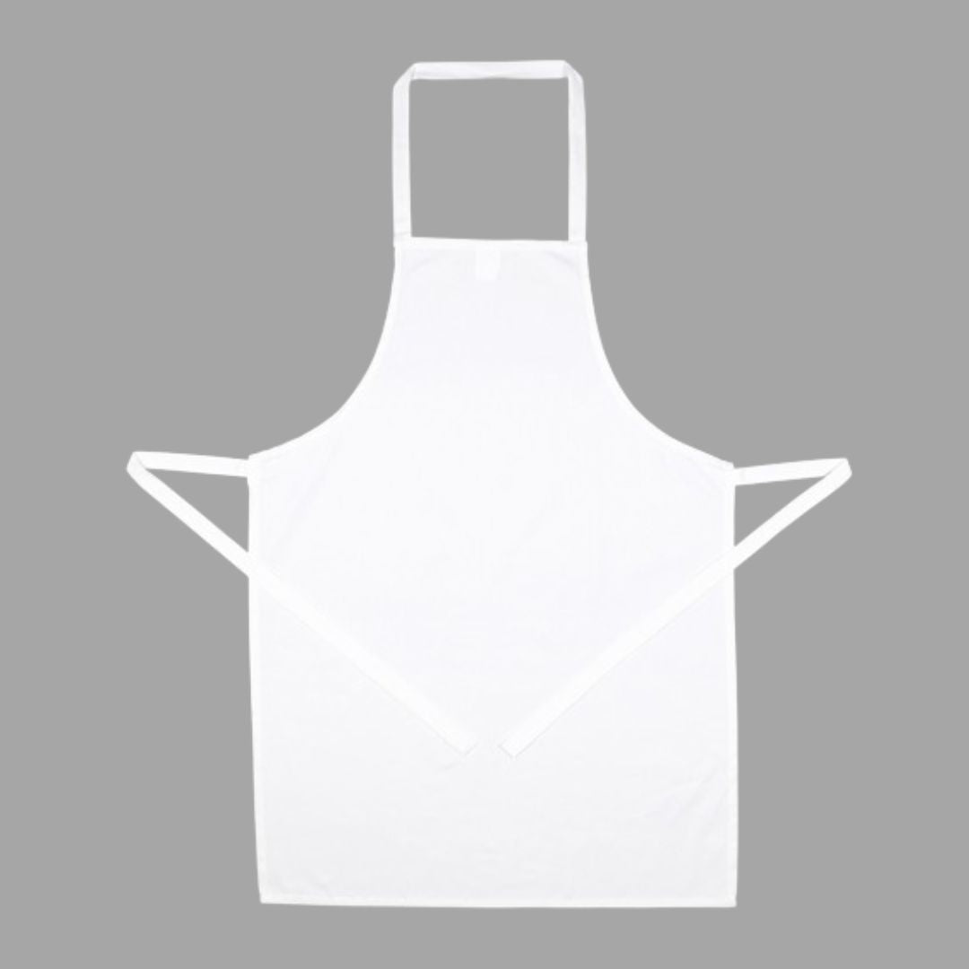 Non Woven Multipurpose Large Size Apron