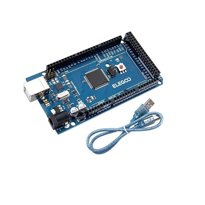 Official Arduino Junior Certification Bundle (AKX00043)