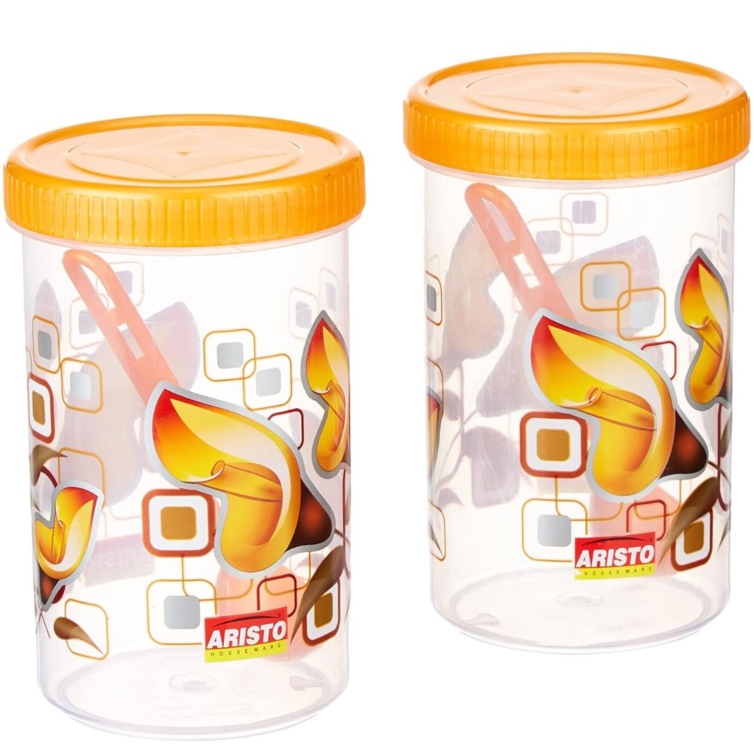 Makershala: Educational Study Books