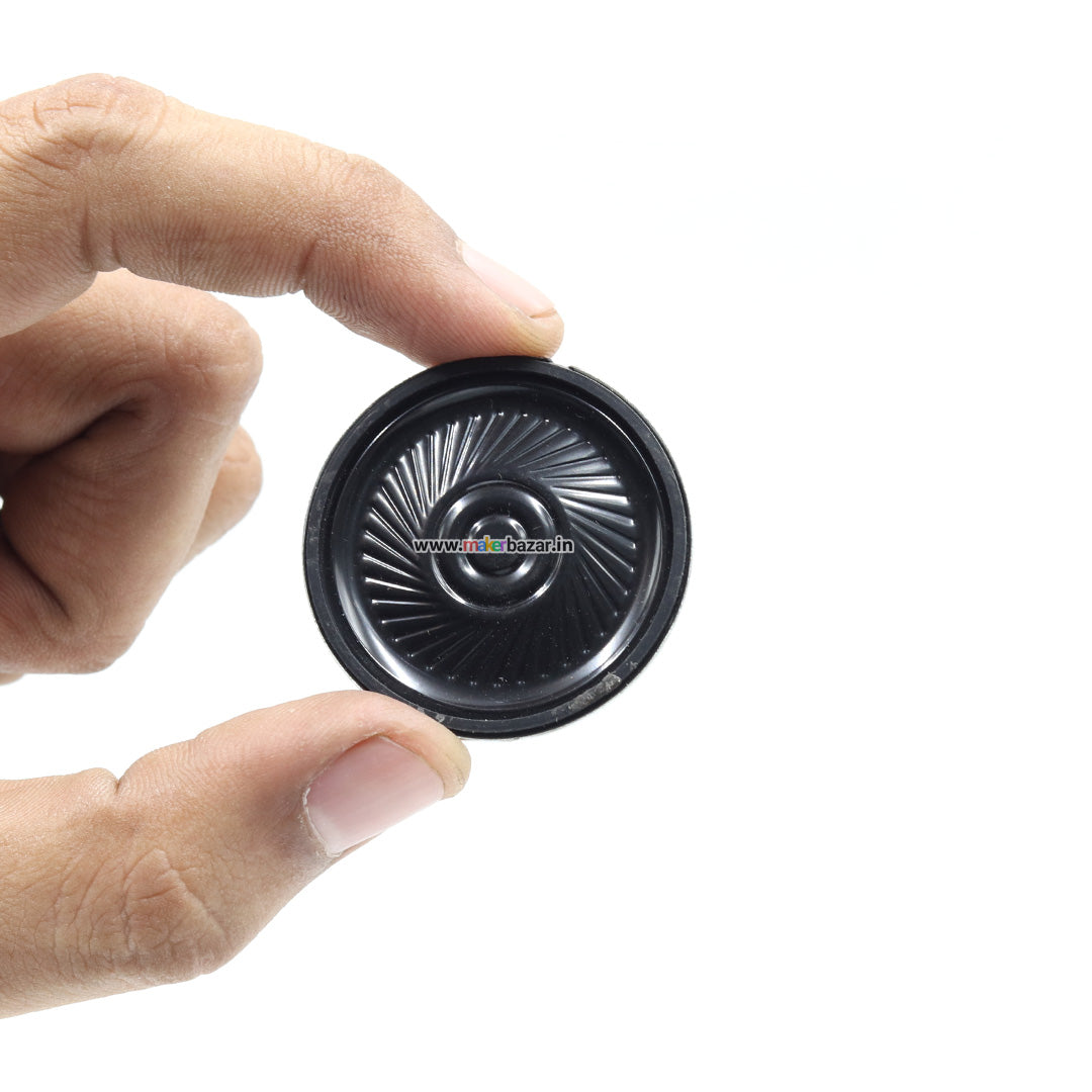 ISD1820 Voice Recorder & Sound Playback Module onboard Microphone & Speaker