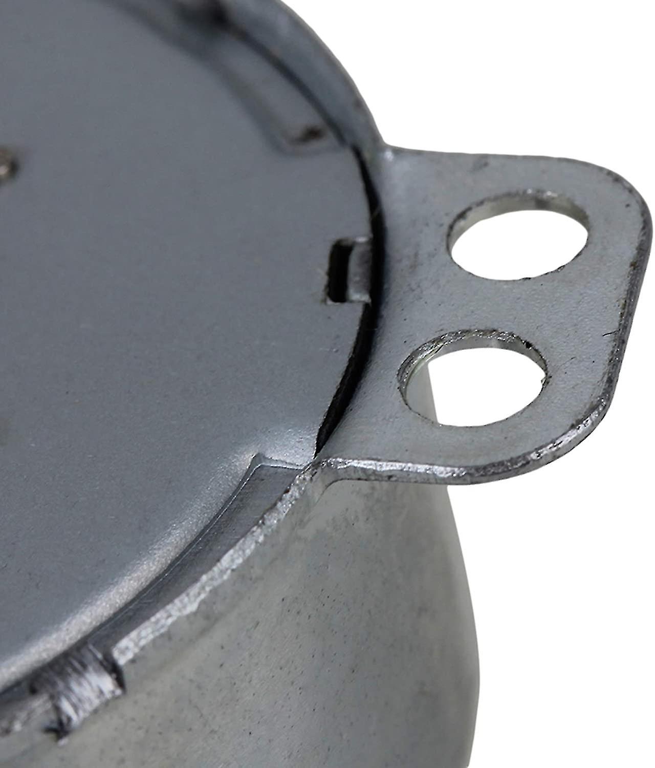 220v Auto Swing AC Synchronous Motor