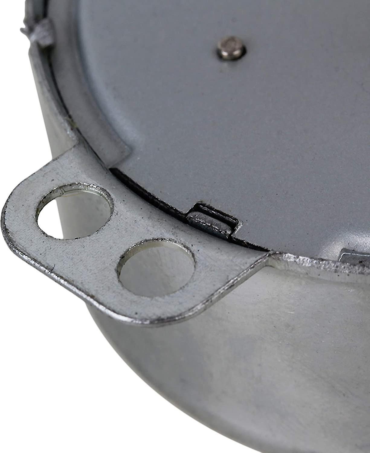 220v Auto Swing AC Synchronous Motor