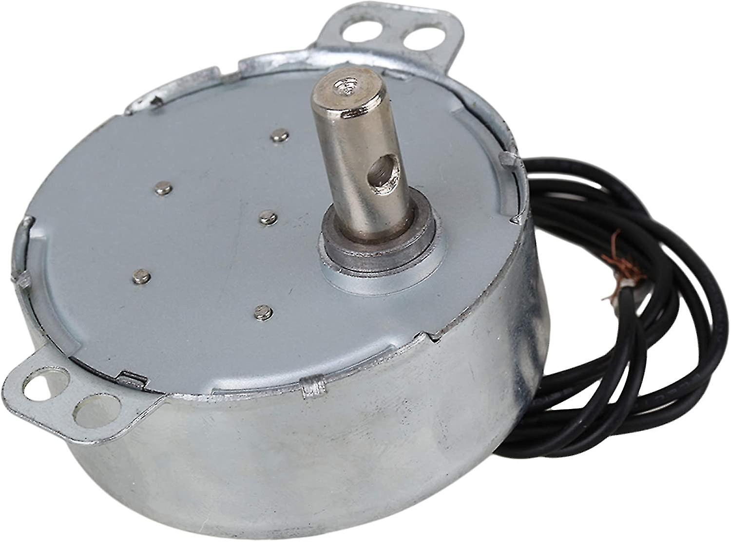 220v Auto Swing AC Synchronous Motor