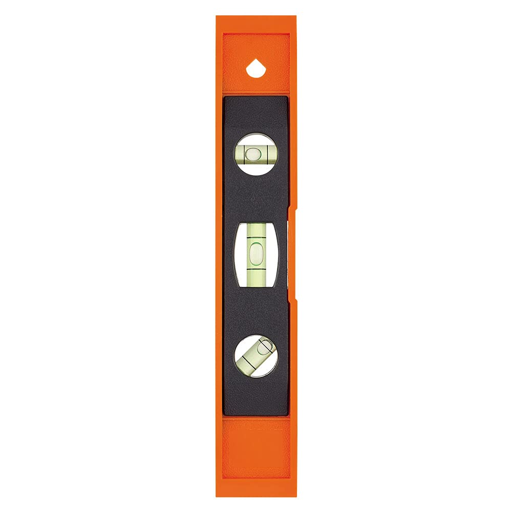 Black & Decker: BD75913 6-pcs Hand Tool Kit