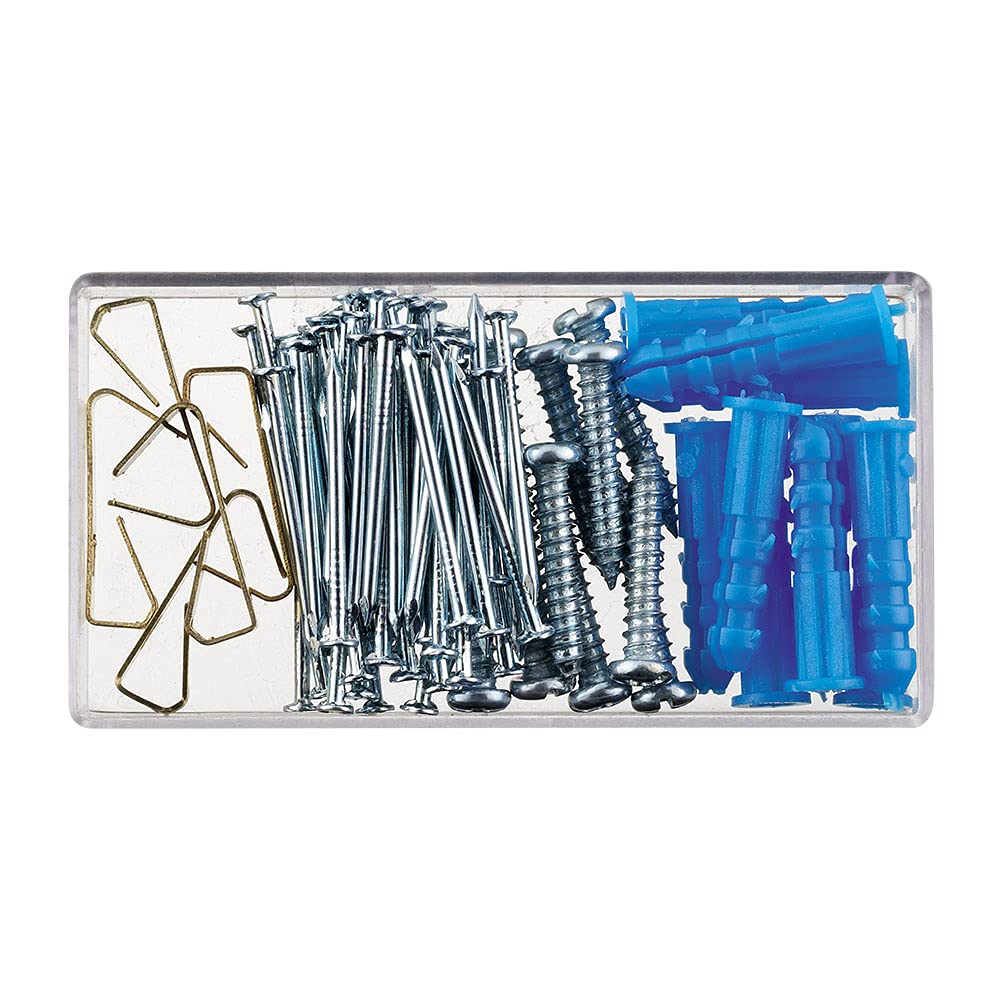 Black & Decker: BD75913 6-pcs Hand Tool Kit