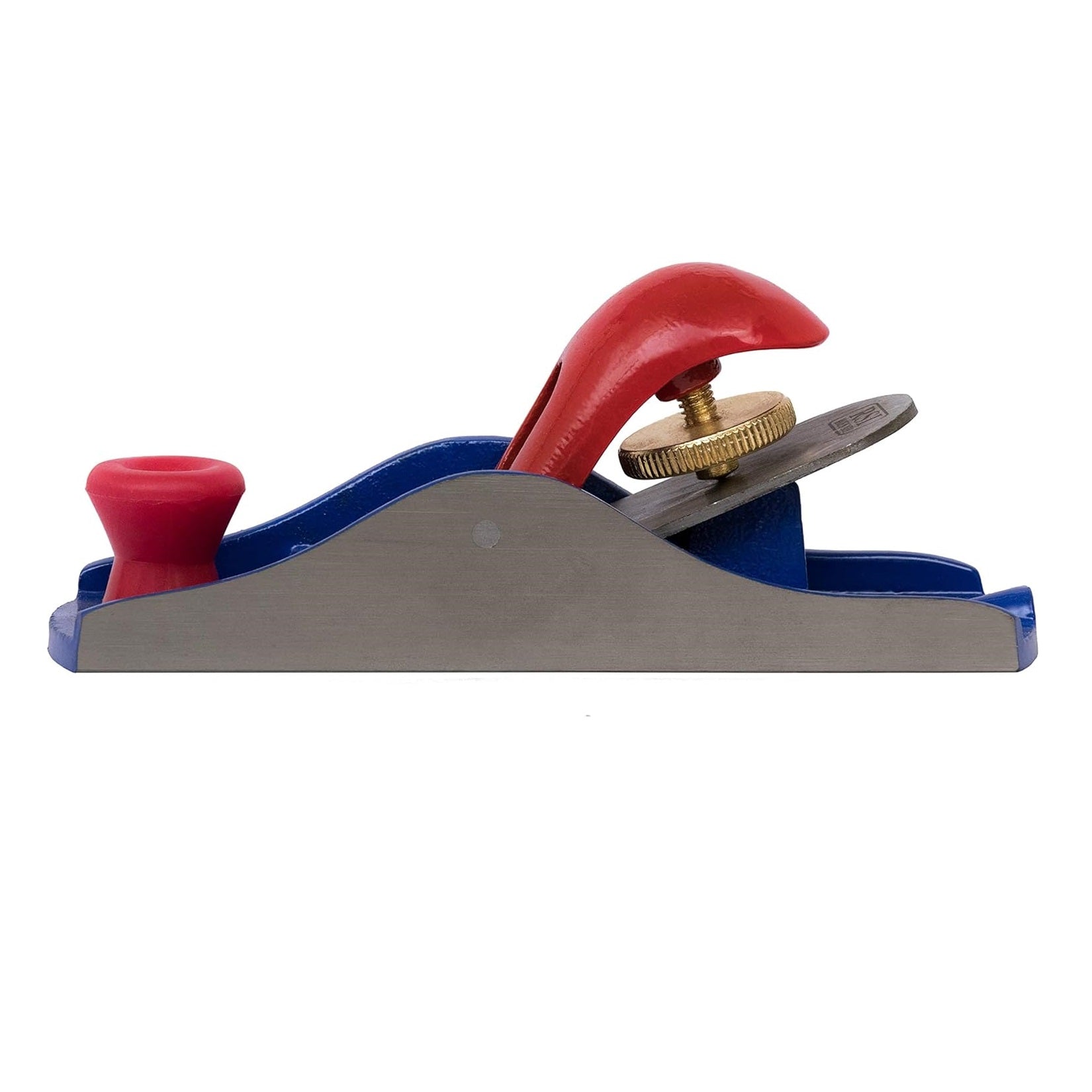 Generic: Carpenter Block Plane