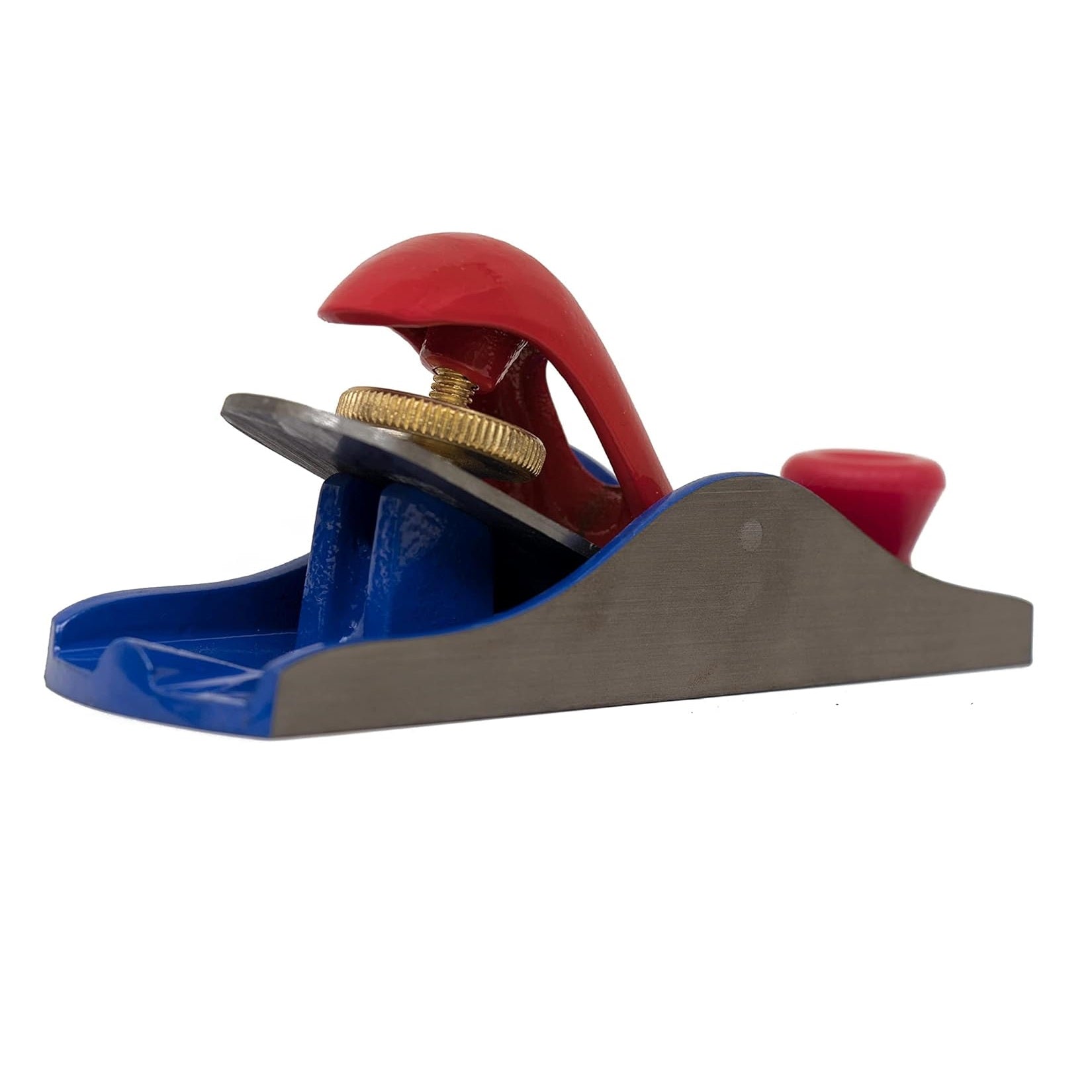 Generic: Carpenter Block Plane