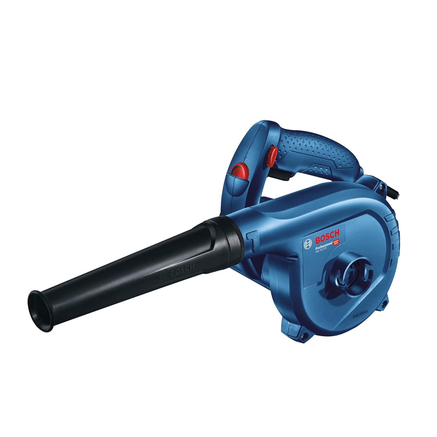 Bosch Professional Air Blowers