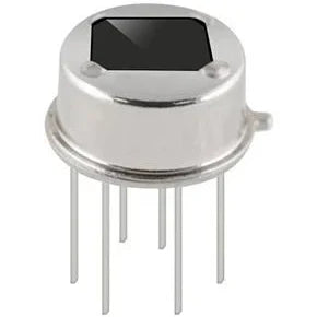 BS612/HM612 Digital 6Pins Long Range Human Motion Detector PIR Sensor