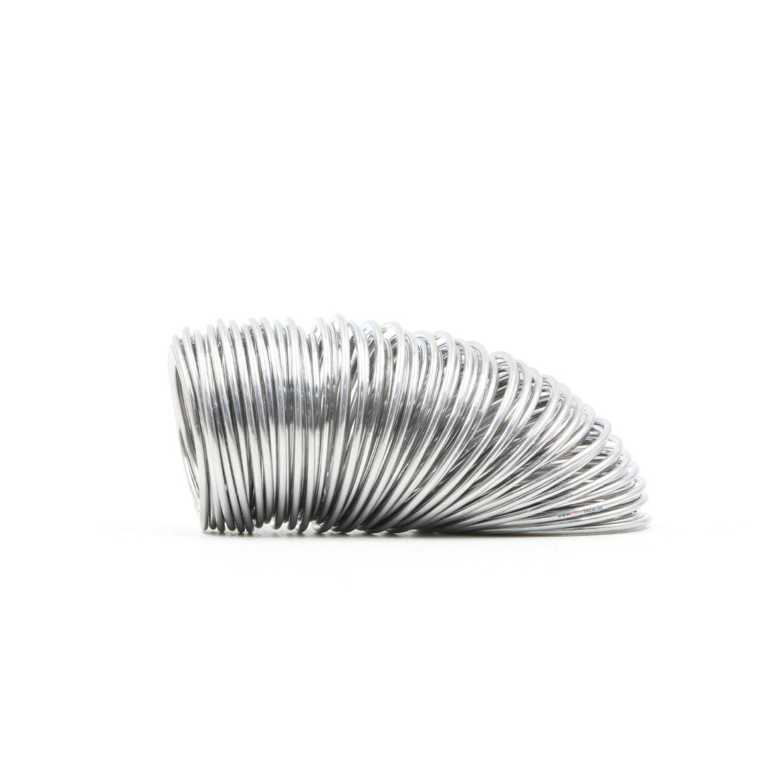 Bharti Solder Wire 60/40 18-SWG