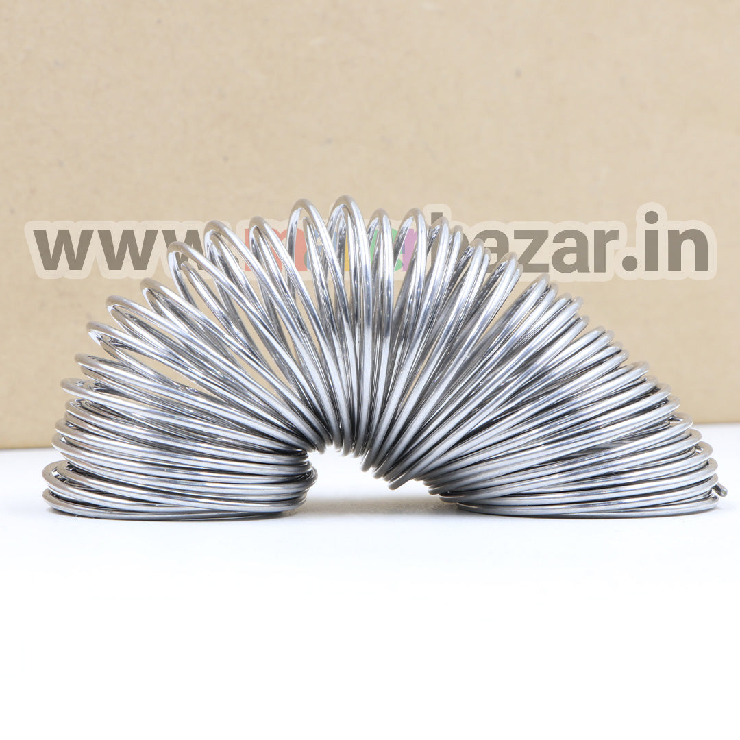 Bharti Solder Wire 60/40 18-SWG