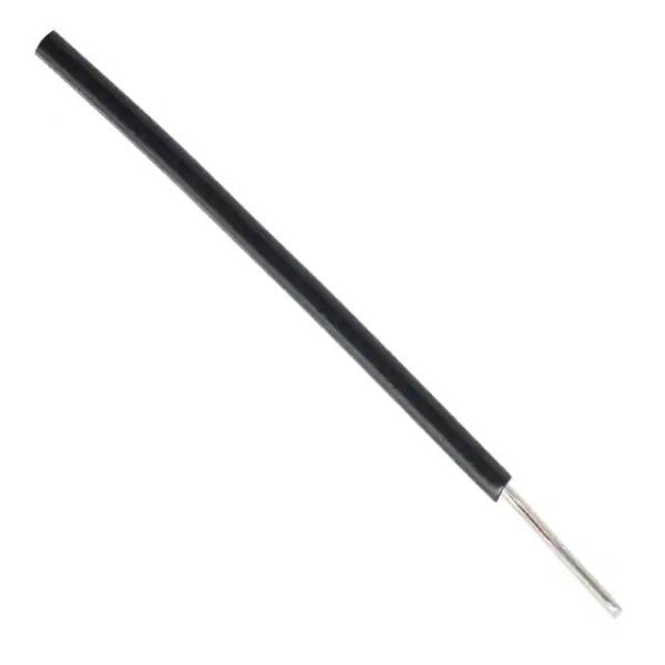 Single Core Single Strand Hook Up Wire
