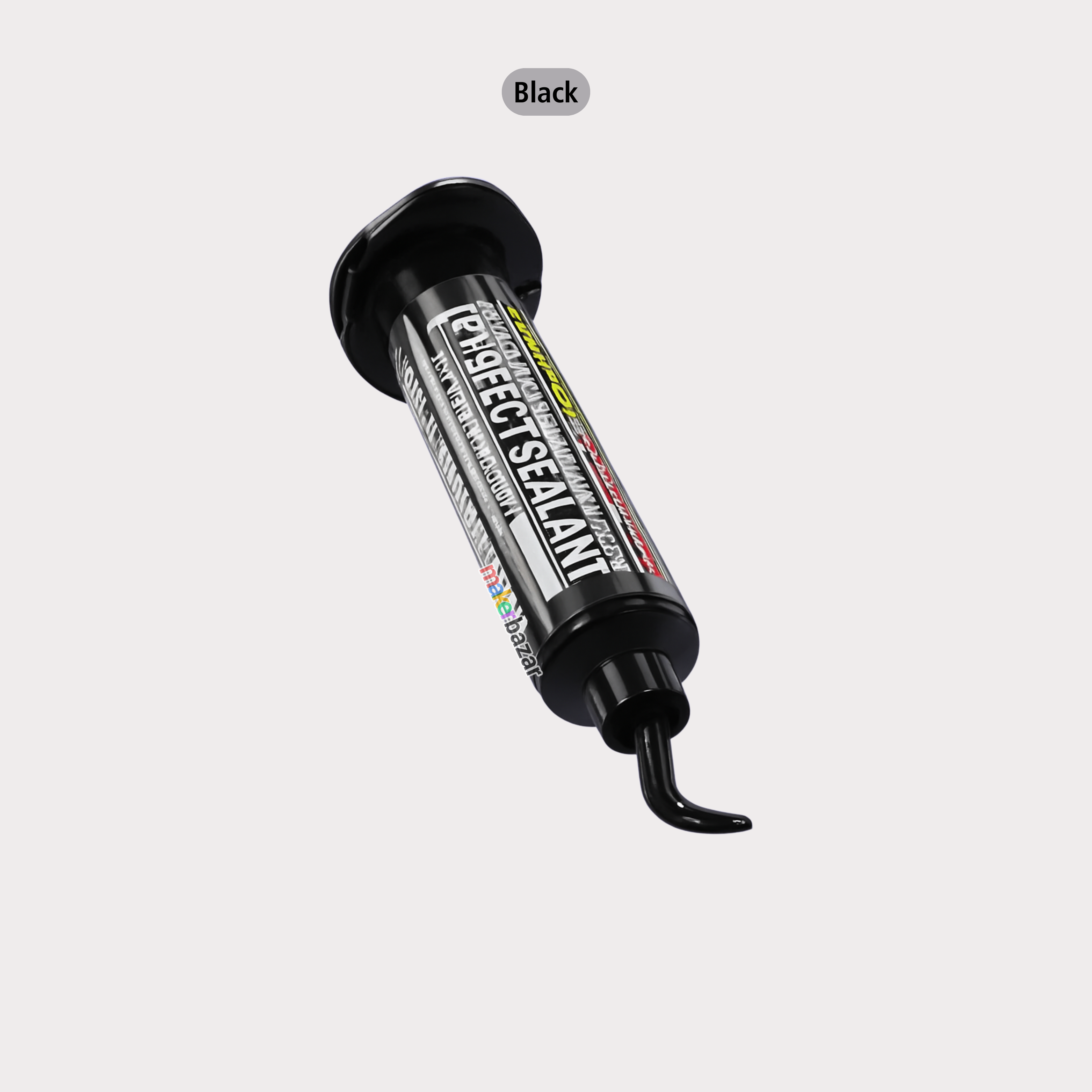 Mechanic SU7 UV Instant Curing Solder Mask Ink