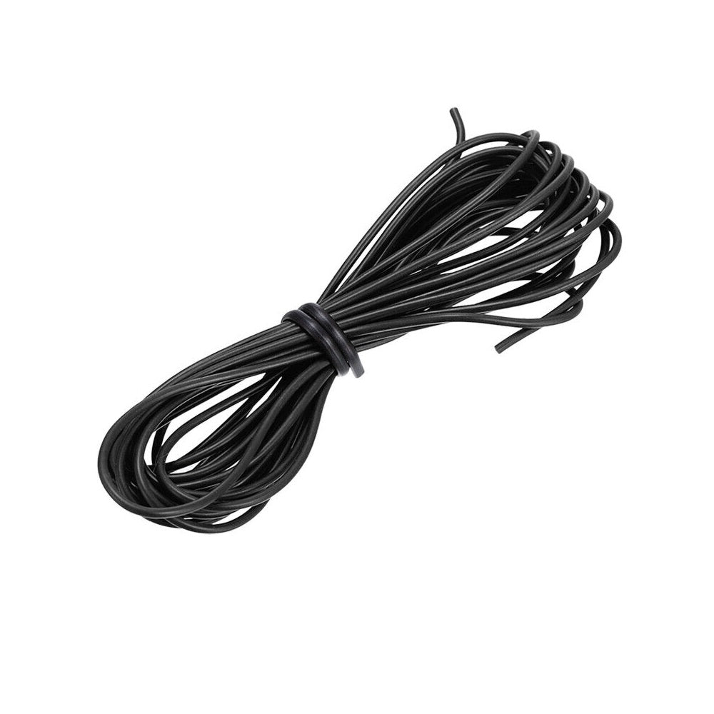 Single Core Single Strand Hook Up Wire