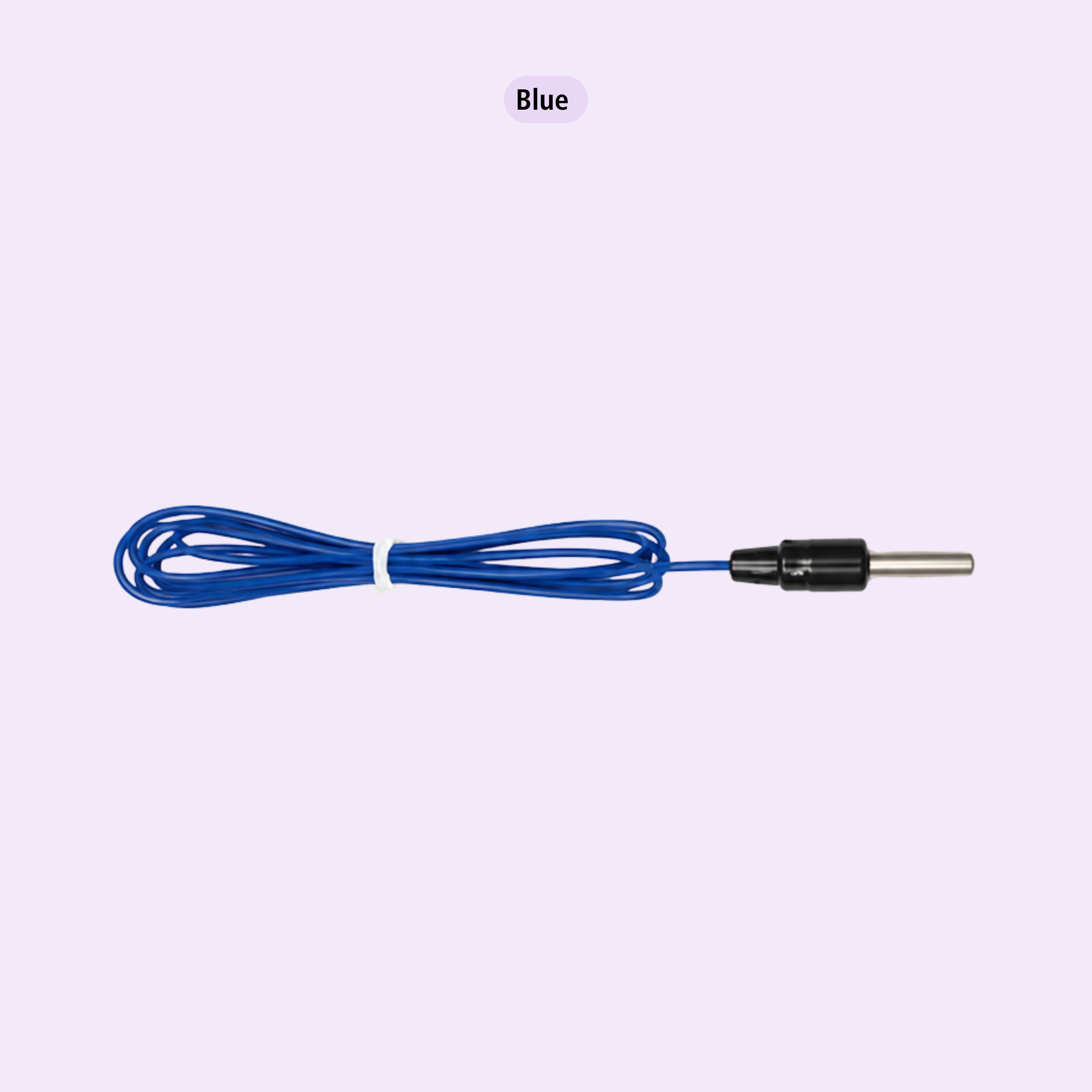 Water Level Sensor Probe for Automatic Water Level Controller