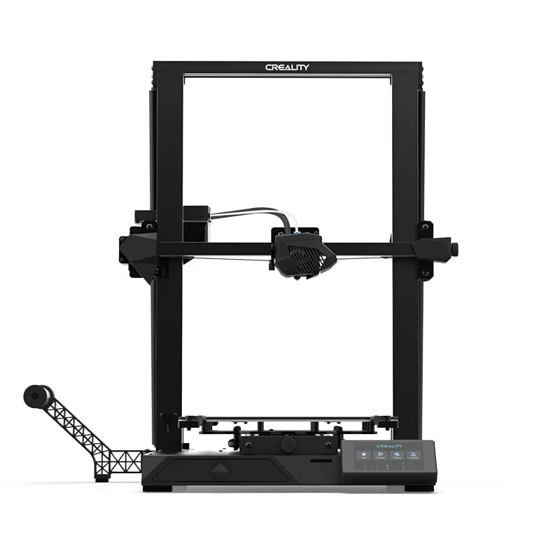 Creality CR-10 Smart 3D Printer