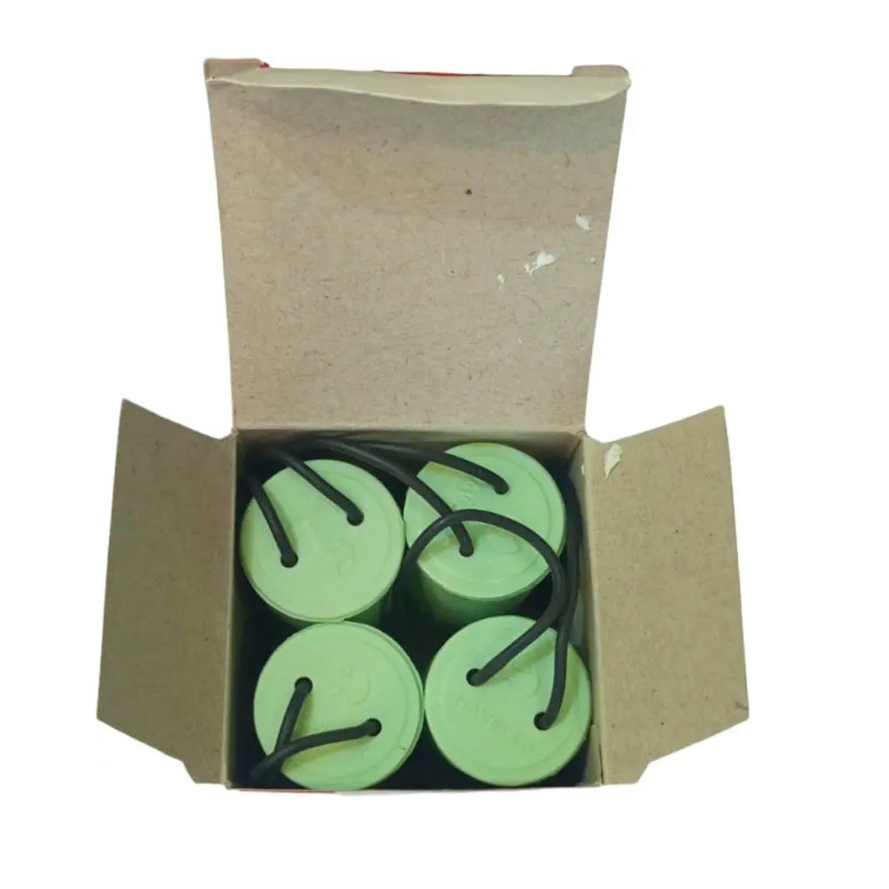 AC MFD Capacitor Condensor for Motors Fan