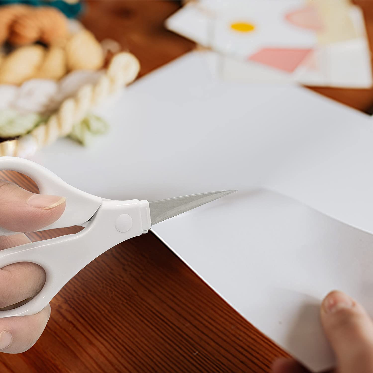 Cricut Joy Compact and Portable DIY Joy Machine for Quick Vinyl