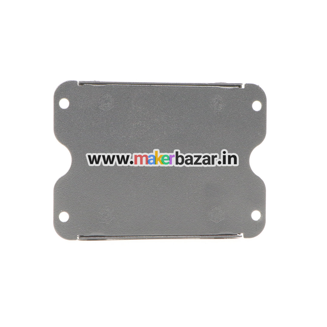 LED Switch Dimmer Controller DC 12V 24V 30A 360W 720W for Led Strip