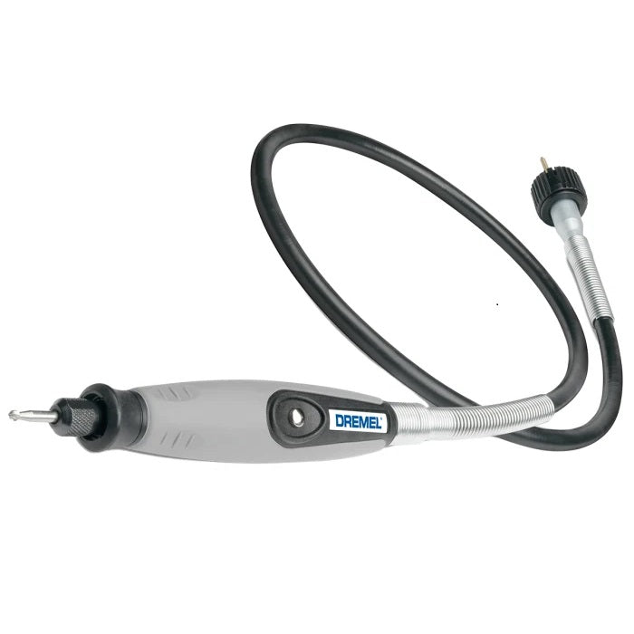 Dremel 26150225JA Drill Drive Shaft