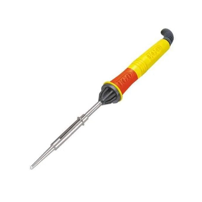 EGO: Soldering Irons