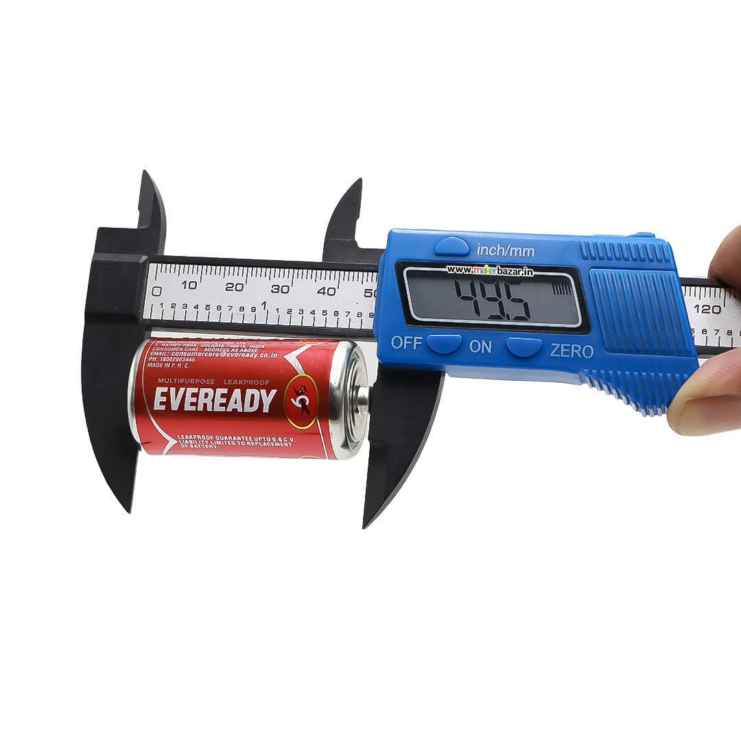Eveready Heavy Duty 1035 R14S 1.5v Size-C Cell Non-Rechargeable Battery