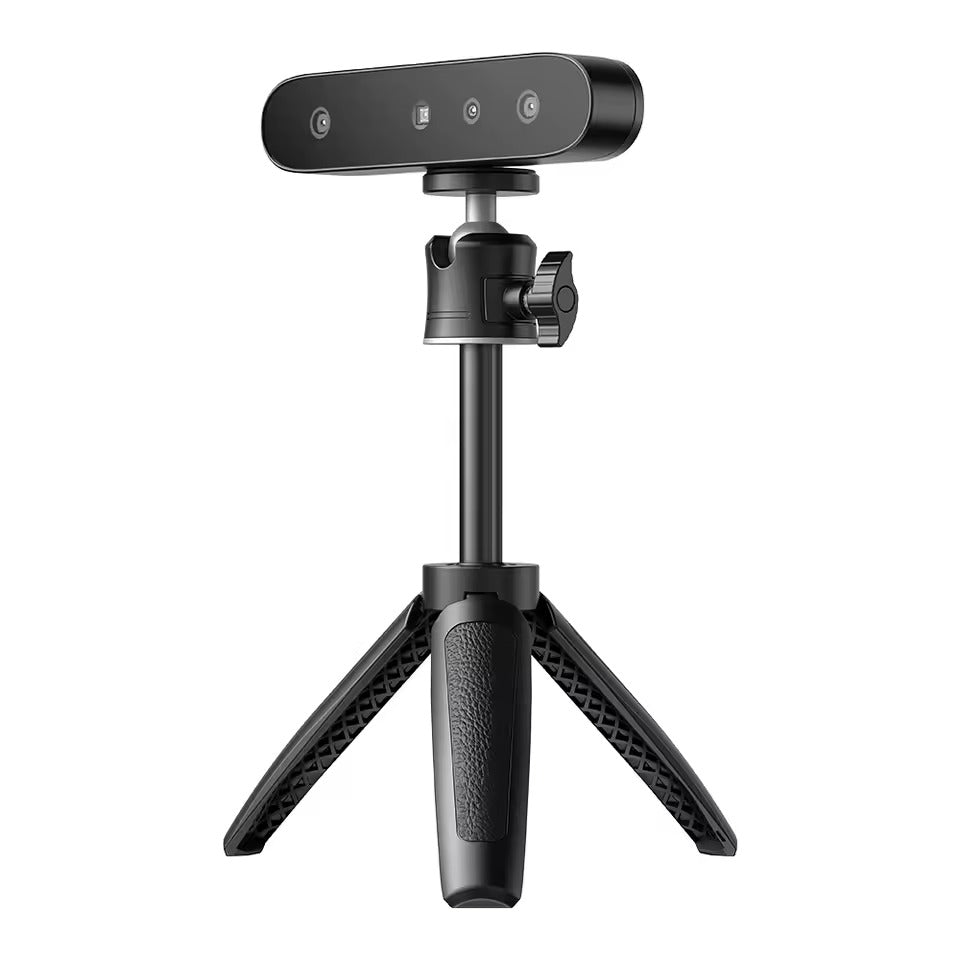 Creality CR-Scan Ferret 3D-Scanner