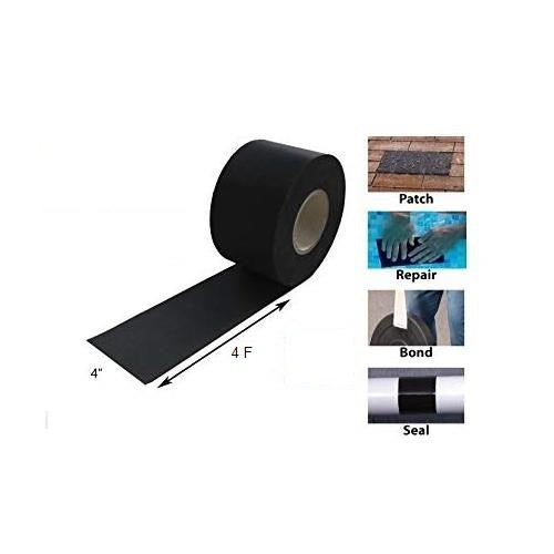 Waterproof Seal Tape for Leakage