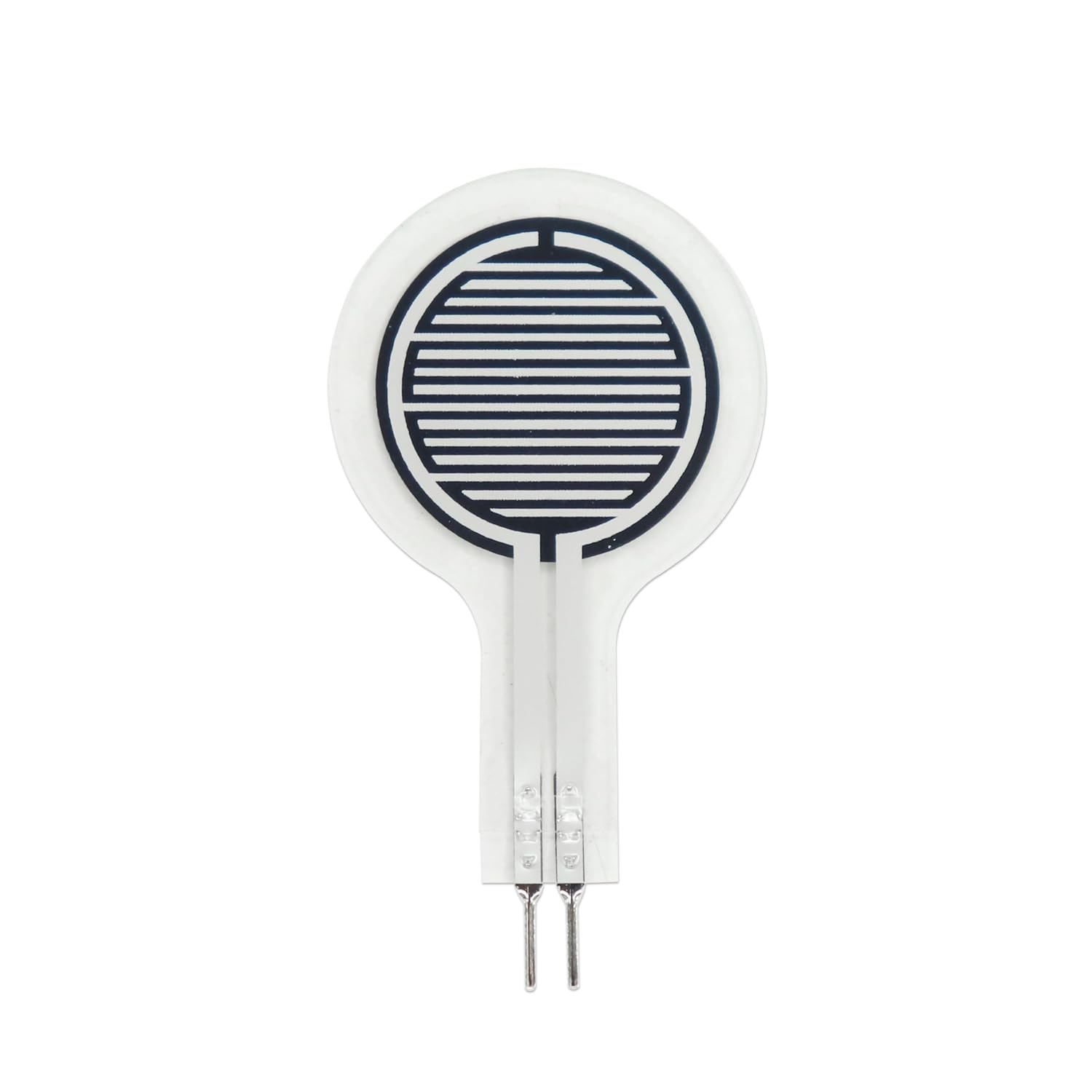 FSR 25mm Circle Force Pressure Sensor