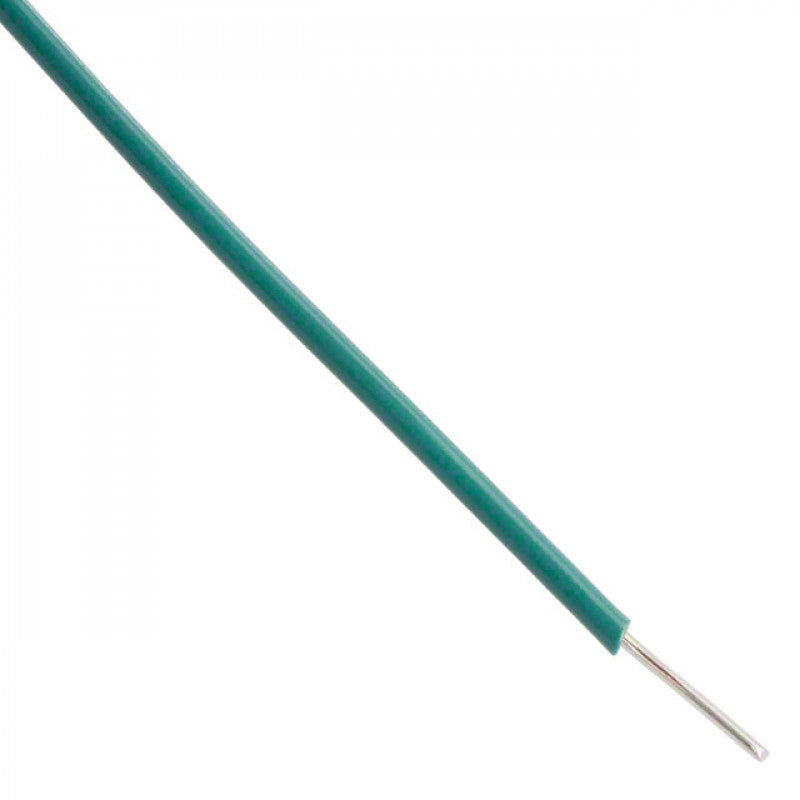 Single Core Single Strand Hook Up Wire