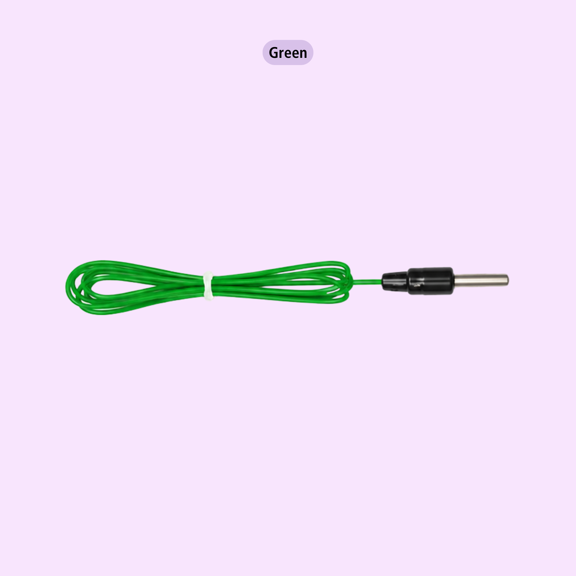 Water Level Sensor Probe for Automatic Water Level Controller