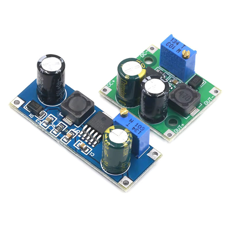 XL7015 DC-DC Converter Step Down Module