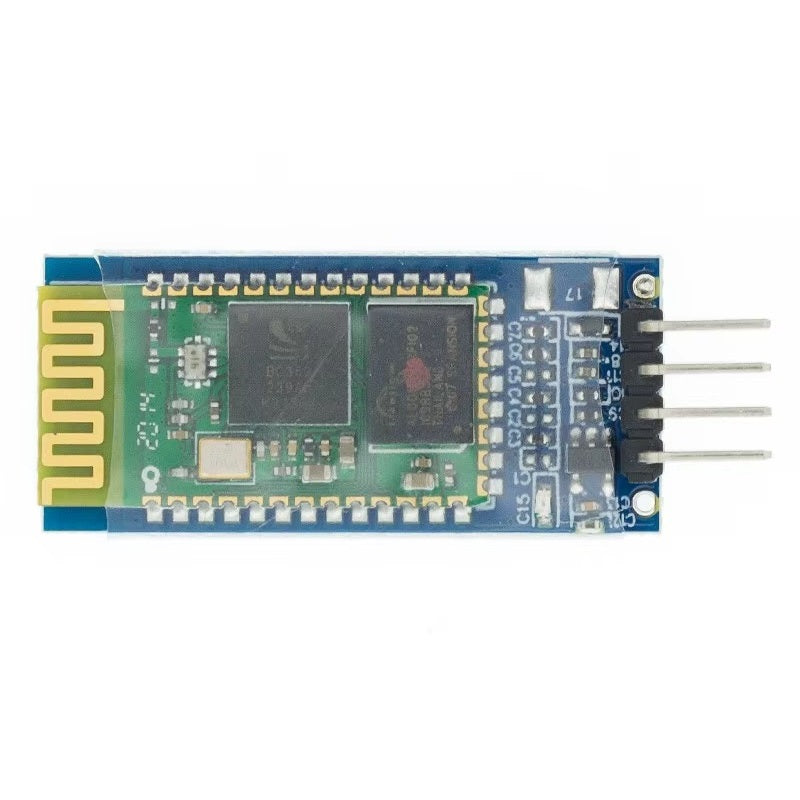 HC-Series Bluetooth Module Wireless RS232/TTL to UART for Arduino