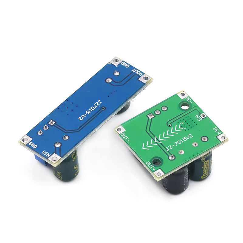 XL7015 DC-DC Converter Step Down Module