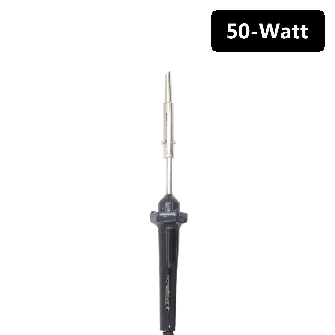 Hoki: 220v Premium Soldering Iron