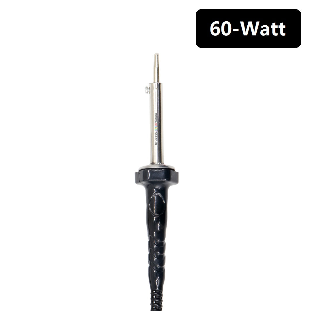 Hoki: 220v Premium Soldering Iron