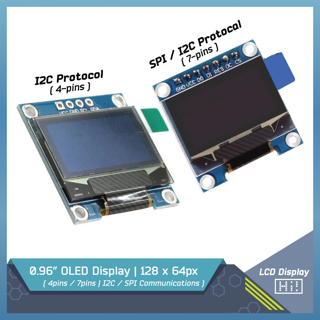 PLASTThunderbolt Display 商品番号【88】 サンワダイレクト本店 サンワサプライ【オフィス・PC周辺通販】