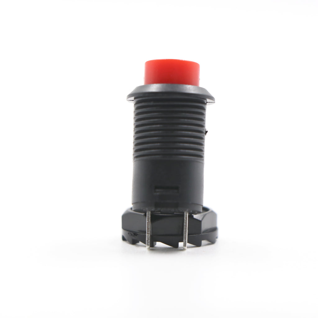DS-42x 12mm Push Button Panel Mount Switches