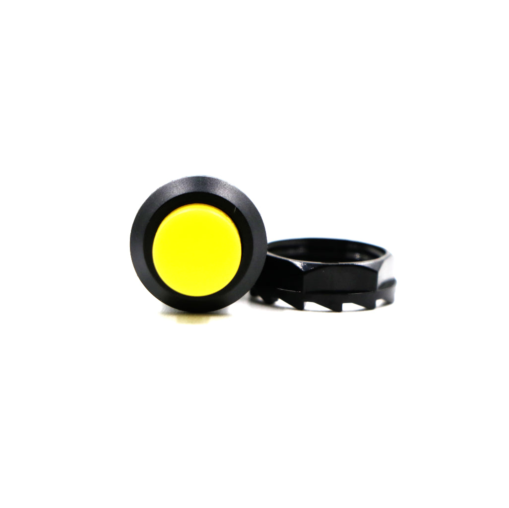 DS-42x 12mm Push Button Panel Mount Switches