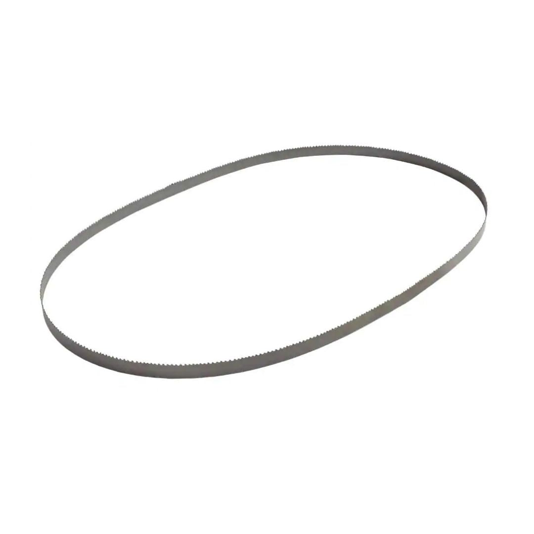 Spare Blade for Ingco Band Saw BAS3502 6TPI 0.25inx62in