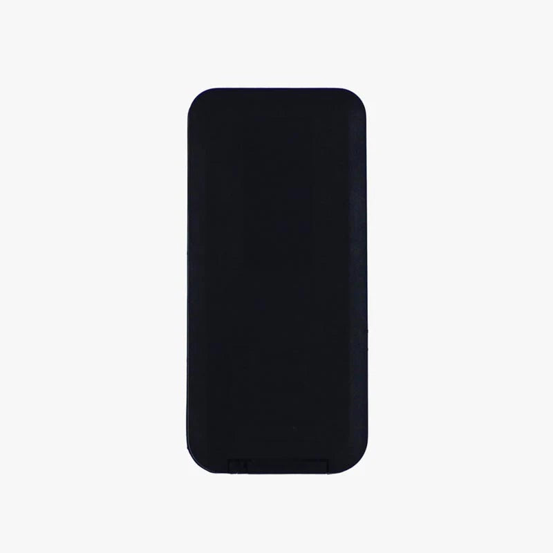 Infrared IR Slim Remote Controller for RC Devices/Audio Player/DIY Projects