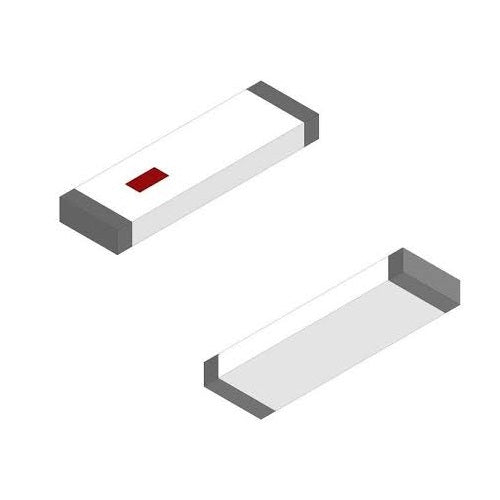 Johanson RF Antenna SMD Solder Chip