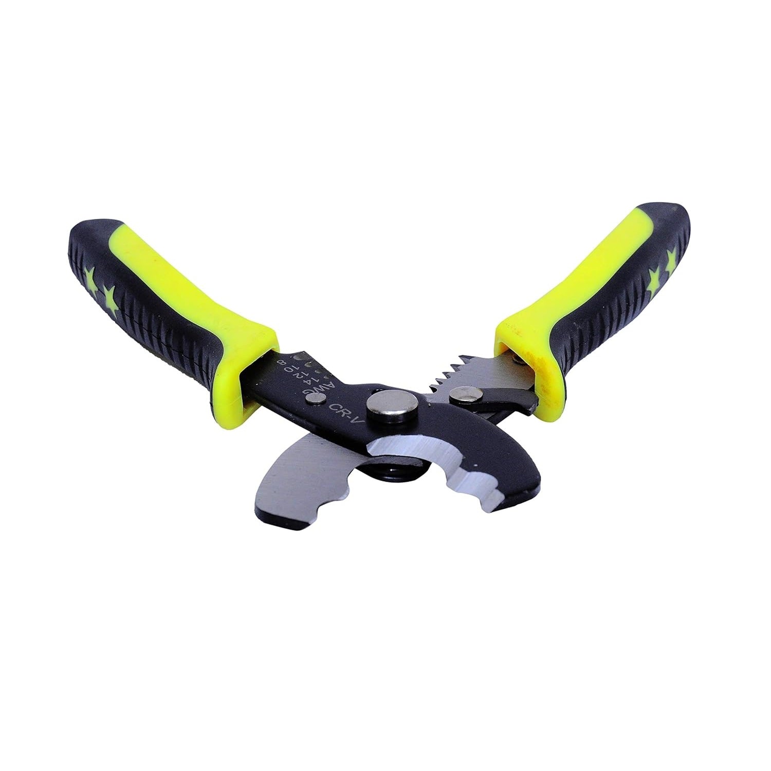 Jon Bhandari C-007A Multipurpose Cable Cutter