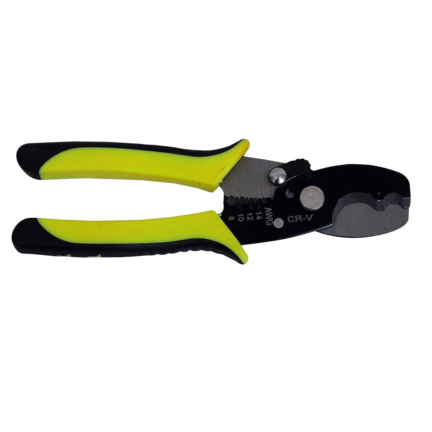 Jon Bhandari C-007A Multipurpose Cable Cutter
