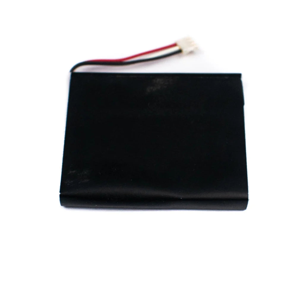 LP55A104 SHA 250Mah 3.8V Lithium-ion Battery